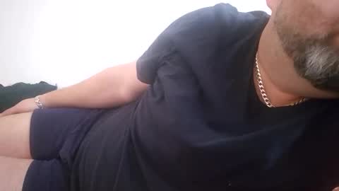 Snapshot of pulpdiction2 chatting on 04/07/26, 03:56 Pulp online show from 04/07/26, 03:56