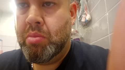 Snapshot of pulpdiction2 chatting on 04/08/26, 04:12 Pulp online show from 04/08/26, 04:12