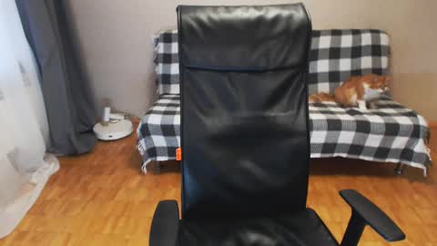 Polly online show from 12/27/24, 07:08