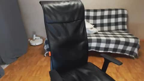 Polly online show from 12/28/24, 03:58