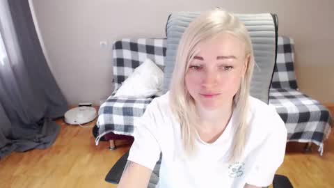 Polly online show from 03/16/26, 05:44