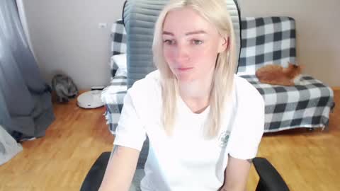 Polly online show from 04/01/26, 05:08