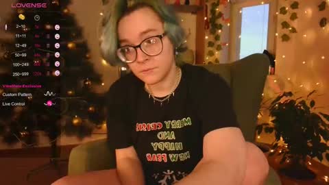 Alisa  lack of vitamin D  online show from 12/12/24, 10:45