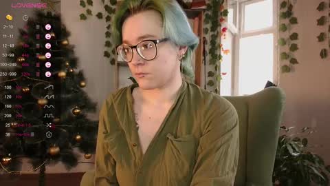 Alisa  lack of vitamin D  online show from 12/13/24, 09:02