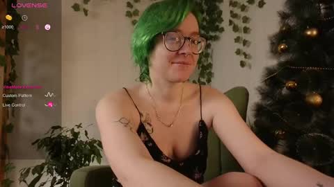 Alisa  lack of vitamin D  online show from 12/30/24, 05:37