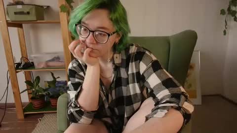 Alisa  lack of vitamin D  online show from 01/05/25, 06:56