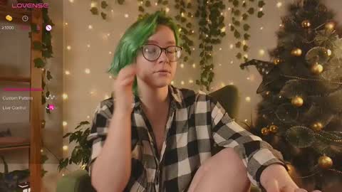 Alisa  lack of vitamin D  online show from 01/09/25, 02:07