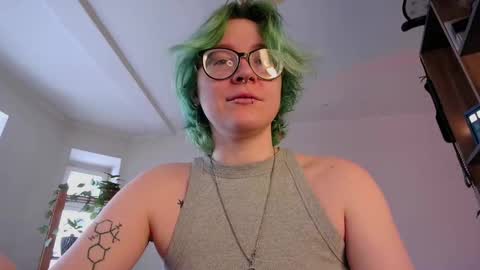 Alisa  lack of vitamin D  online show from 01/24/25, 08:44