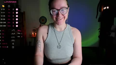 Alisa  lack of vitamin D  online show from 01/25/25, 04:35