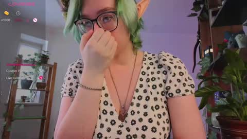 Alisa  lack of vitamin D  online show from 01/27/25, 10:38