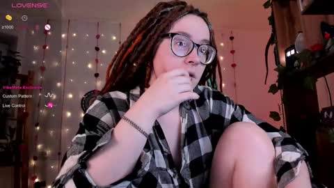 Alisa  lack of vitamin D  online show from 02/06/25, 12:37