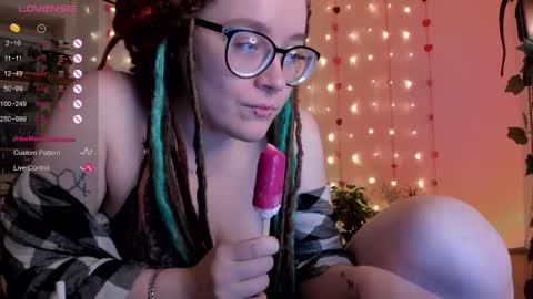 Alisa  lack of vitamin D  online show from 02/06/25, 03:41