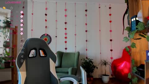 Alisa  lack of vitamin D  online show from 02/08/25, 10:18