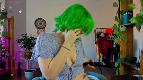 Alisa  lack of vitamin D  online show from 02/26/25, 06:15