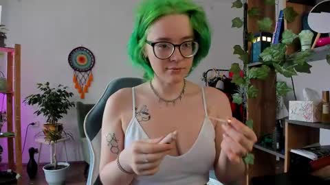 Alisa  lack of vitamin D  online show from 03/01/25, 08:13