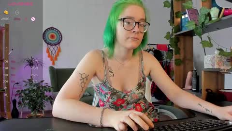 Alisa  lack of vitamin D  online show from 03/02/25, 10:14