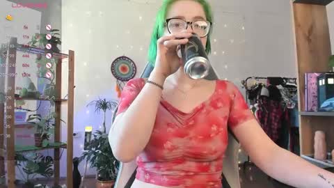 Alisa  lack of vitamin D  online show from 03/03/25, 11:00