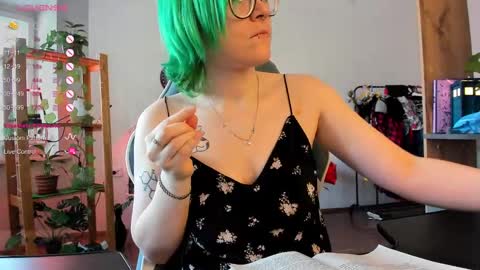 Alisa  lack of vitamin D  online show from 03/04/25, 07:51