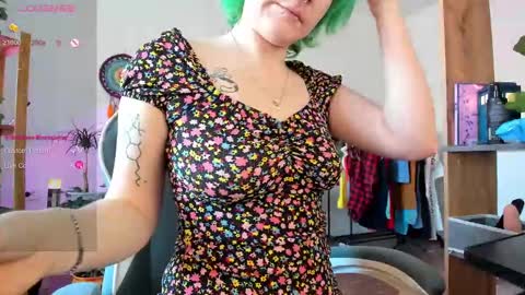 Alisa  lack of vitamin D  online show from 03/05/25, 07:05