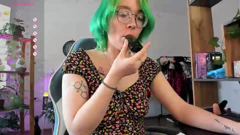 Alisa  lack of vitamin D  online show from 03/05/25, 10:11