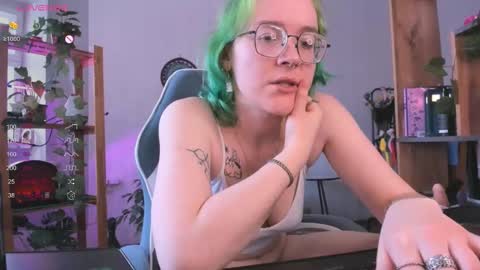 Alisa  lack of vitamin D  online show from 03/10/25, 08:04