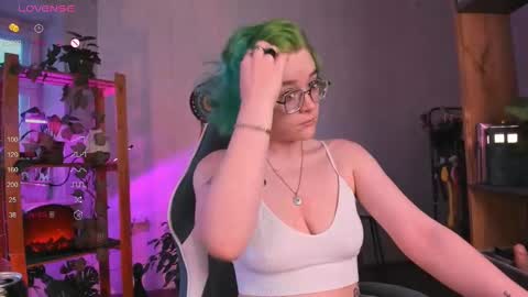 Alisa  lack of vitamin D  online show from 03/10/25, 01:10