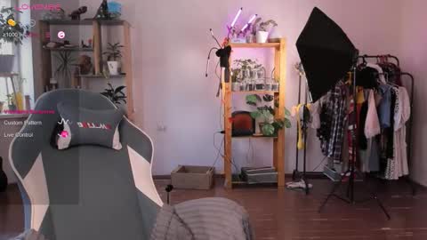 Alisa  lack of vitamin D  online show from 09/20/25, 06:36