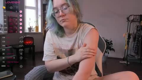 Alisa  lack of vitamin D  online show from 10/07/25, 04:42