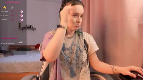 Alisa  lack of vitamin D  online show from 12/15/25, 10:08