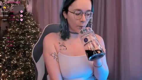 Alisa  lack of vitamin D  online show from 12/23/25, 09:07