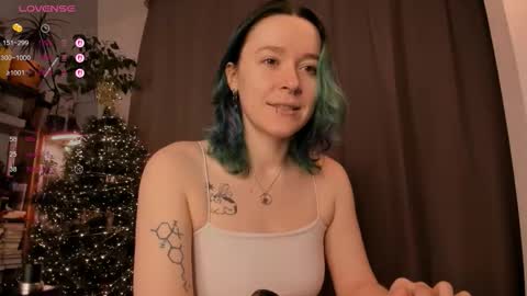 Alisa  lack of vitamin D  online show from 01/09/26, 12:08