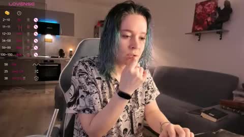 Alisa  lack of vitamin D  online show from 01/14/26, 09:59