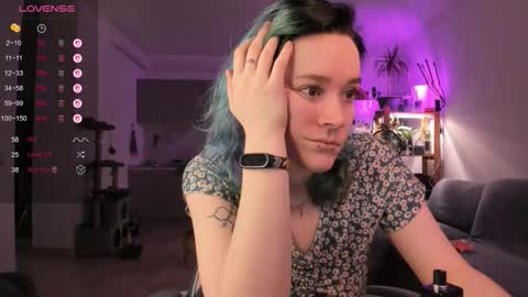 Alisa  lack of vitamin D  online show from 01/19/26, 09:46