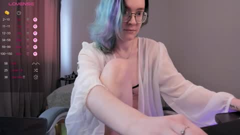 Alisa  lack of vitamin D  online show from 02/12/26, 07:47