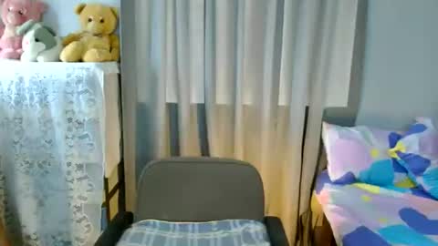 pumii online show from 07/08/26, 05:01