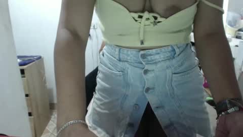 pummpummm online show from 12/16/24, 10:45