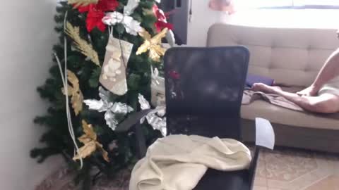 pummpummm online show from 12/26/24, 07:05