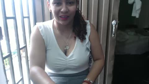 pummpummm online show from 02/10/25, 12:29