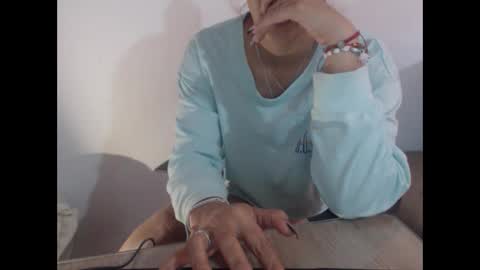 pummpummm online show from 02/25/25, 04:31