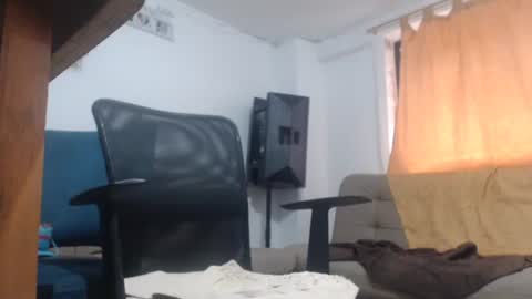 pummpummm online show from 09/18/25, 11:45