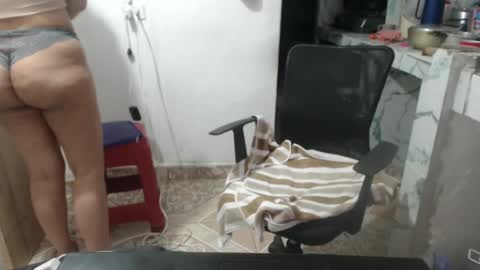 pummpummm online show from 12/15/25, 11:58