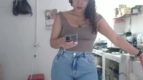 pummpummm online show from 02/09/26, 02:32