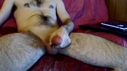 Snapshot of pumpactiongoongun chatting on 10/11/25, 08:29 pumpactiongoongun online show from 10/11/25, 08:29