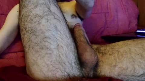 Snapshot of pumpactiongoongun chatting on 11/07/25, 04:23 pumpactiongoongun online show from 11/07/25, 04:23