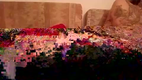 Snapshot of pumpboy6688 chatting on 02/04/25, 08:24 Pumpboy6688 online show from 02/04/25, 08:24