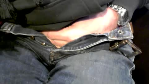 pumpkin3000 online show from 12/22/24, 01:33