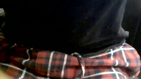 pumpkin3000 online show from 12/24/24, 12:00