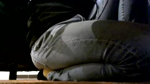 pumpkin3000 online show from 12/28/24, 01:50