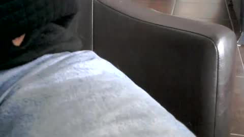 pumpkin3000 online show from 12/28/24, 01:17