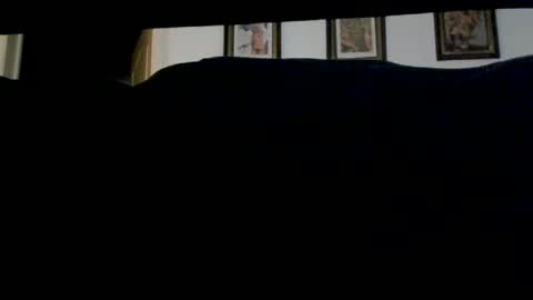 pumpkin3000 online show from 01/02/25, 08:13